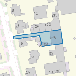 Perceel GDP00-E-2021