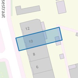 Perceel GDP00-E-2028
