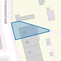 Perceel GDP00-E-2029