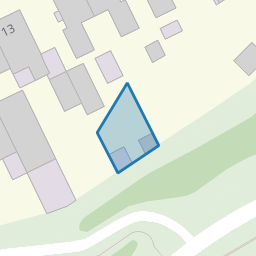 Perceel GDP00-E-2042