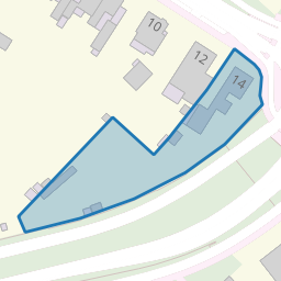 Perceel GDP00-E-2045