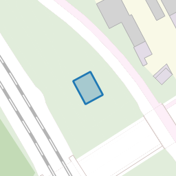 Perceel GDP00-E-2048