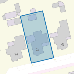 Perceel GDP00-E-2051