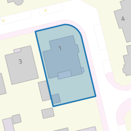 Perceel GDP00-E-2058