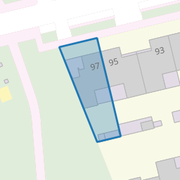 Perceel GDP00-E-2141
