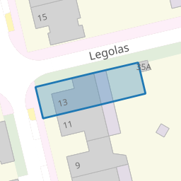 Perceel GDP00-E-2147