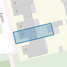 Perceel GDP00-E-2152