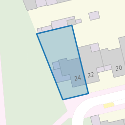 Perceel GDP00-E-2159