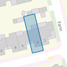 Perceel GDP00-E-2169