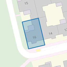 Perceel GDP00-E-2175