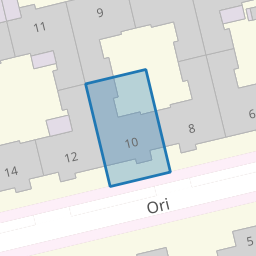 Perceel GDP00-E-2178