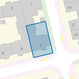 Perceel GDP00-E-2182