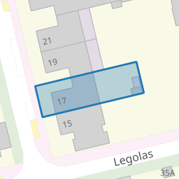 Perceel GDP00-E-2188