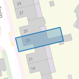 Perceel GDP00-E-2191