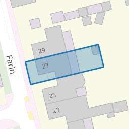 Perceel GDP00-E-2193