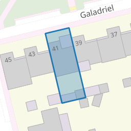 Perceel GDP00-E-2197