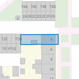 Perceel GDP00-E-223