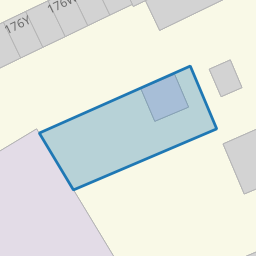 Perceel GDP00-E-2236