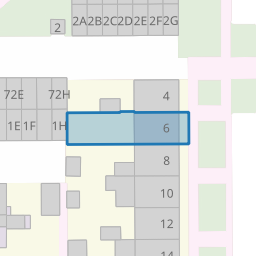 Perceel GDP00-E-224