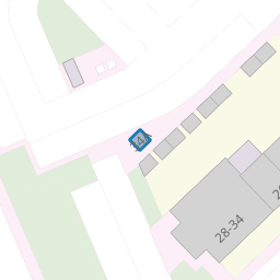 Perceel GDP00-E-2242