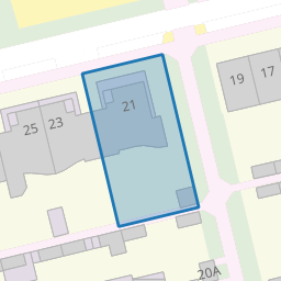 Perceel GDP00-E-2247