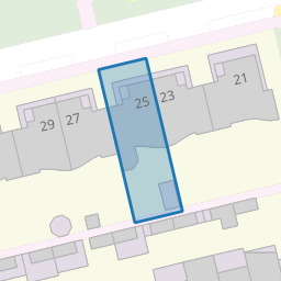 Perceel GDP00-E-2249