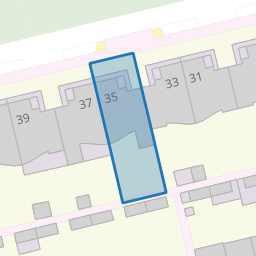 Perceel GDP00-E-2254