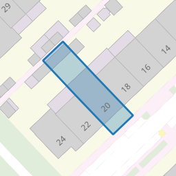 Perceel GDP00-E-2287