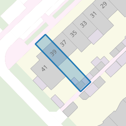 Perceel GDP00-E-2309