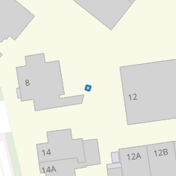 Perceel GDP00-E-2316