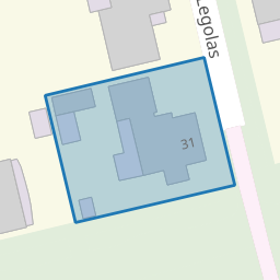 Perceel GDP00-E-2341