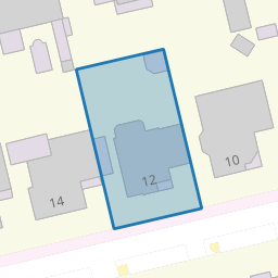 Perceel GDP00-E-2342