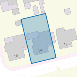 Perceel GDP00-E-2343