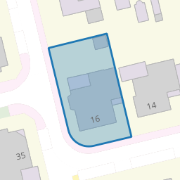 Perceel GDP00-E-2344