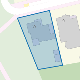 Perceel GDP00-E-2354