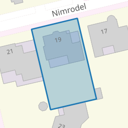 Perceel GDP00-E-2356