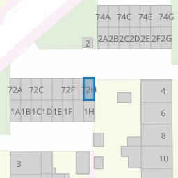 Perceel GDP00-E-239