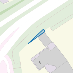 Perceel GDP00-E-2395