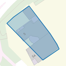 Perceel GDP00-E-2396