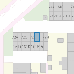Perceel GDP00-E-241