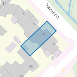 Perceel GDP00-E-2413