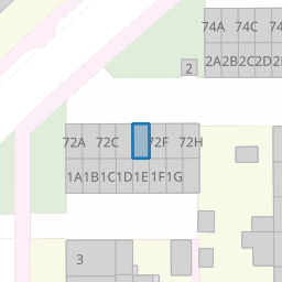 Perceel GDP00-E-242