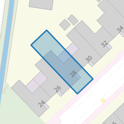 Perceel GDP00-E-2420