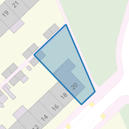 Perceel GDP00-E-2425