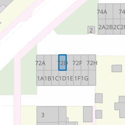 Perceel GDP00-E-243