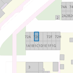 Perceel GDP00-E-244