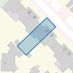 Perceel GDP00-E-2445