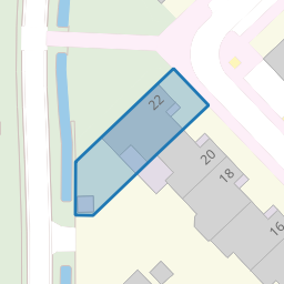 Perceel GDP00-E-2448