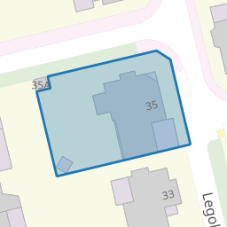 Perceel GDP00-E-2470