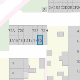 Perceel GDP00-E-248